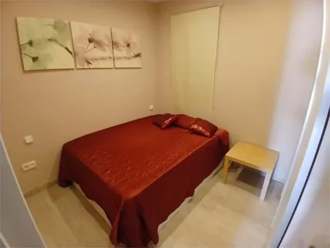Pis de 40 m² a Marbella
