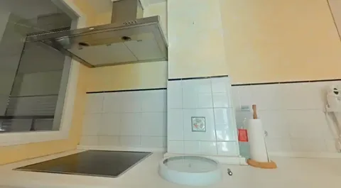 Wohnung 85 m² in Cartaya