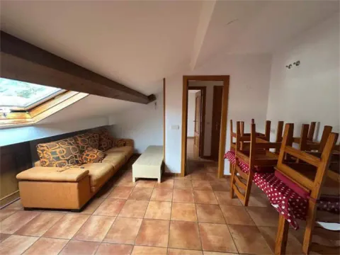 Appartement 65 m² à Santiago de Compostela