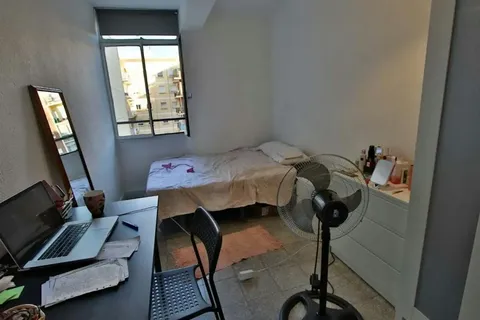 Habitació de lloguer, València