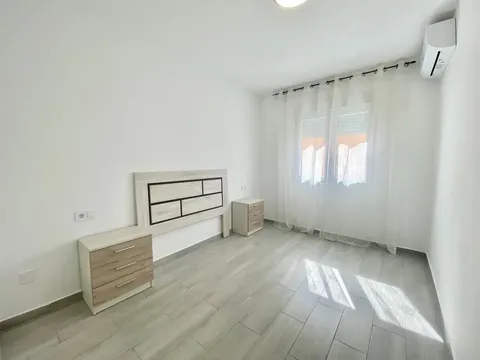 Pis de 70 m² a Torrevella