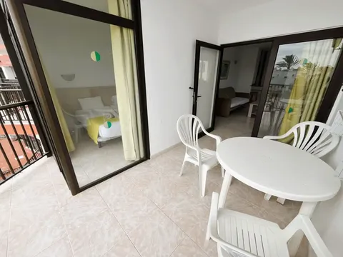 Appartamento 45 m² a San Bartolomé de Tirajana