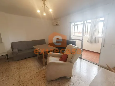 Pis de 80 m² a Badajoz