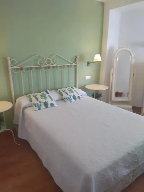 Wohnung 65 m² in Gandia