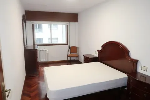 Pis de 142 m² a A Corunya