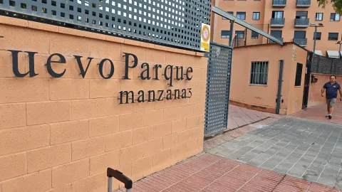 Zimmer zur Miete, Sant Vicent del Raspeig / San Vicente del Raspeig