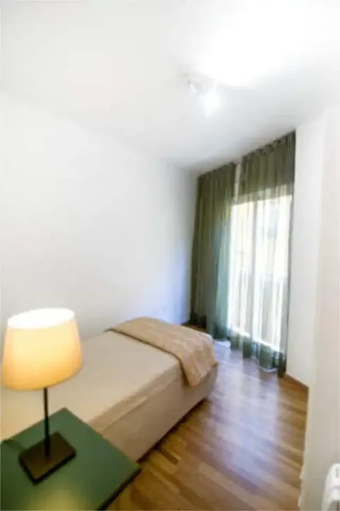Wohnung 64 m² in La Zubia