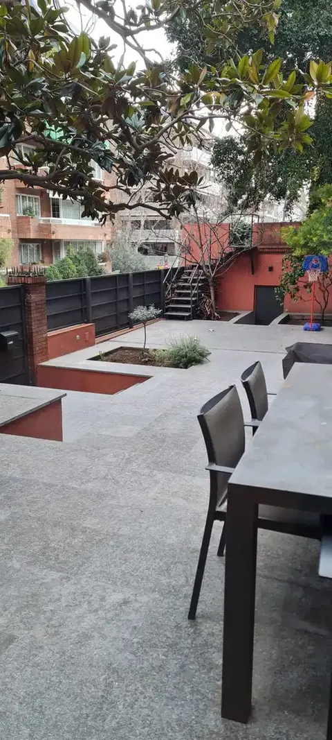 Casa de 290 m² a Barcelona