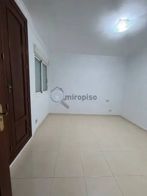 Wohnung 70 m² in Santa Cruz de Tenerife