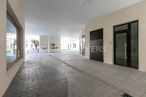 Apartamento 50 m² em València