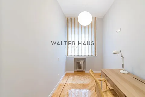 Pis de 151 m² a Madrid