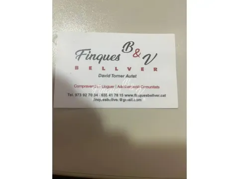 Квартира 100 м² у Urús