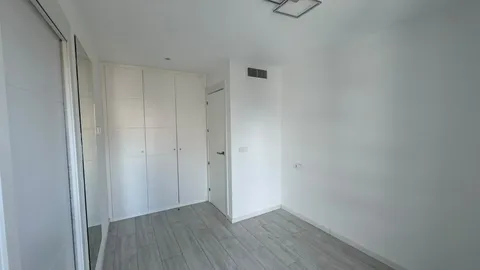 Pis de 98 m² a Alacant