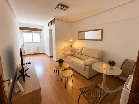 Appartement 67 m² à Salamanque