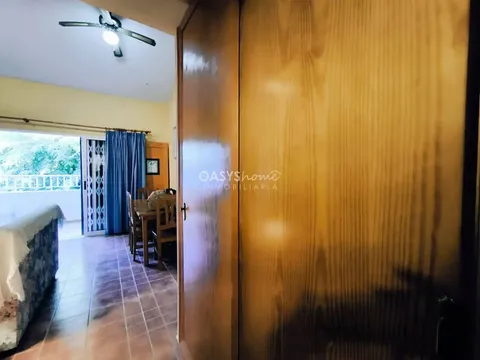 Piso de 60 m² en Cartagena