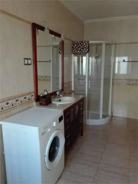 Wohnung 70 m² in Carboneras de Guadazaón