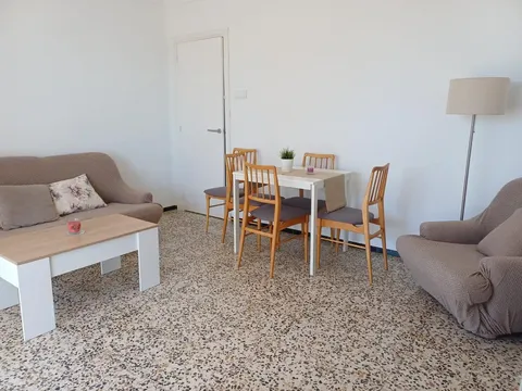 Appartamento 70 m² a Santa Pola