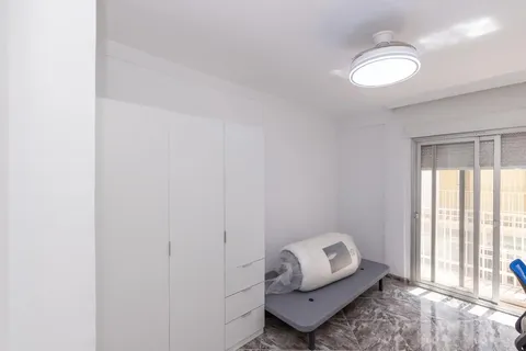 Pis de 98 m² a Granada