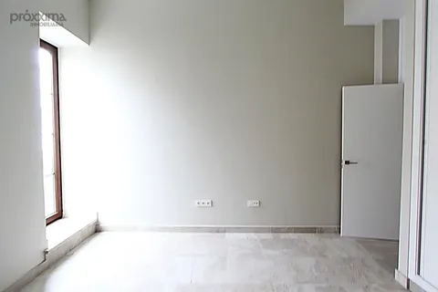 Appartamento 96 m² a Siviglia