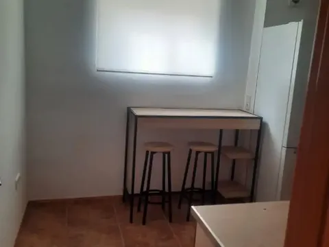 Pis de 70 m² a Mengíbar