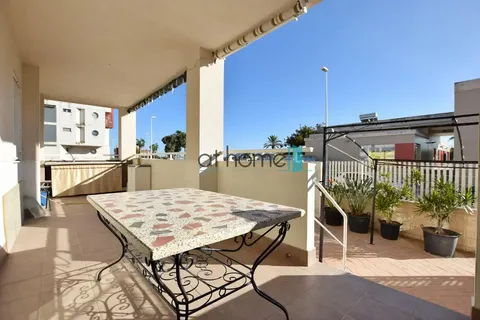 Pis de 83 m² a Puçol
