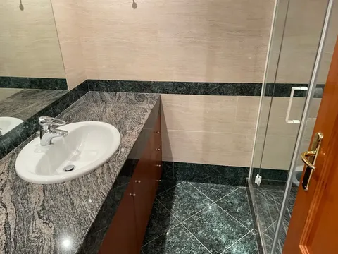 Pis de 95 m² a Vic
