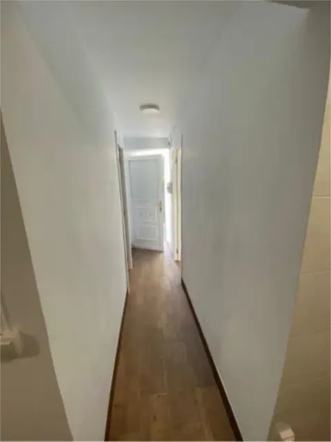 House 60 m² in Vilagarcía de Arousa