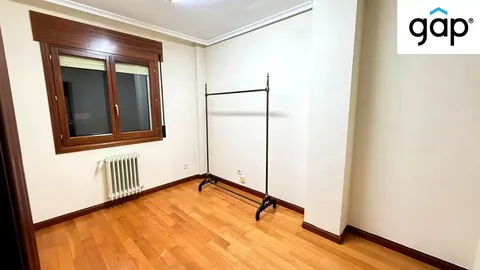 Piso de 107 m² en Cuenca