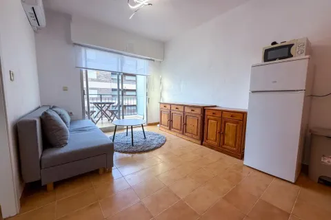 Apartamento 41 m² em Torrevieja