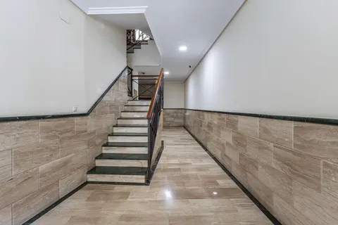 Appartamento 131 m² a Granada