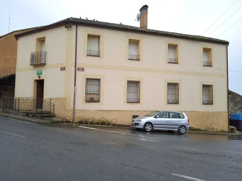 Maison 480 m² à Espirdo (4/22)