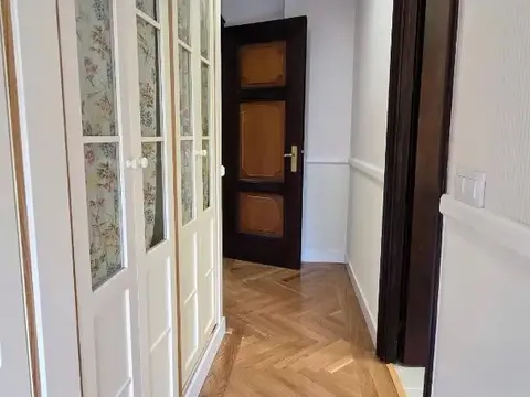 Pis de 295 m² a Madrid