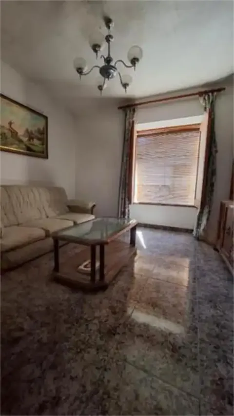 House 120 m² in Abanilla