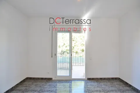 Casa de 257 m² a Vacarisses