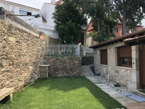 Maison 40 m² à Vigo
