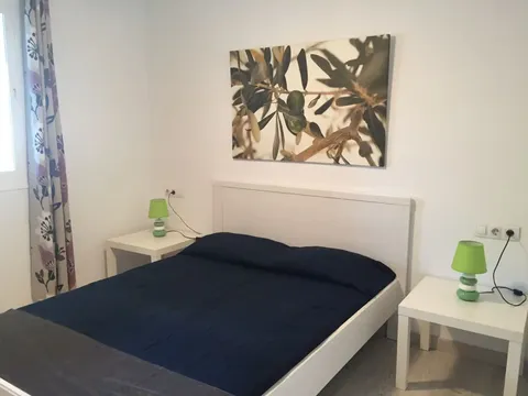 Appartamento 58 m² a Marbella