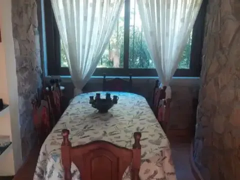 Habitació de lloguer, Alpedrete
