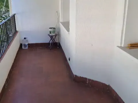 Pis de 71 m² a Madrid