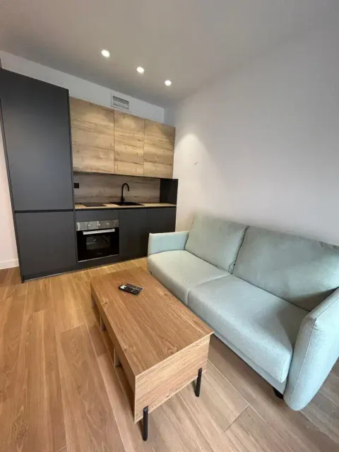 Appartamento 56 m² a Cordova