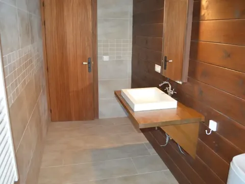 Casa 185 m² a Das