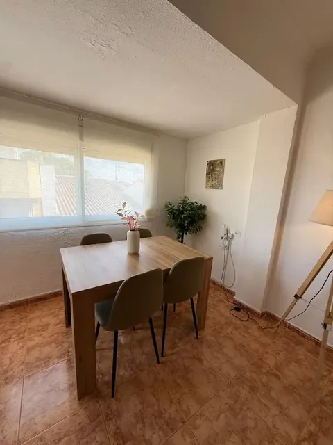 Appartamento 104 m² a Guadassuar