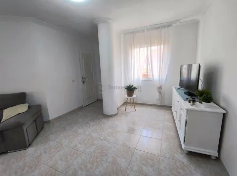 Pis de 60 m² a Arona