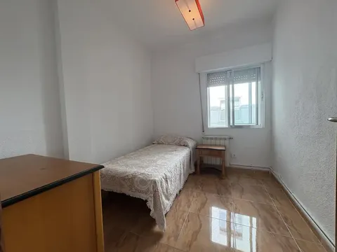 Appartamento 100 m² a San Fernando de Henares