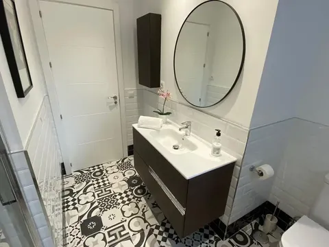 Appartamento 80 m² a Móstoles