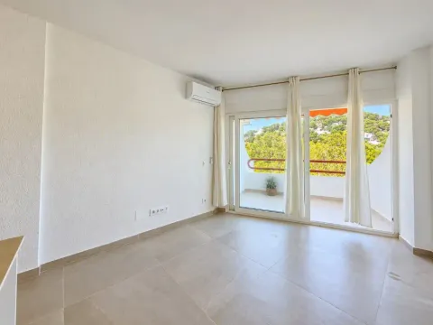 Piso de 40 m² en Calvià