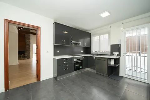 Casa de 505 m² a Madrid