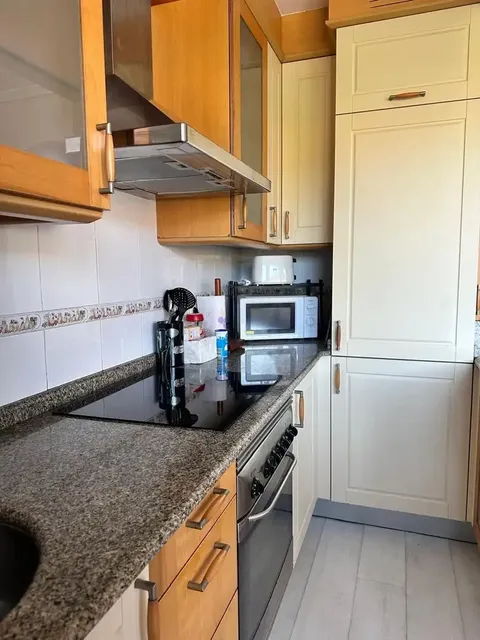 Appartamento 67 m² a Corcubión