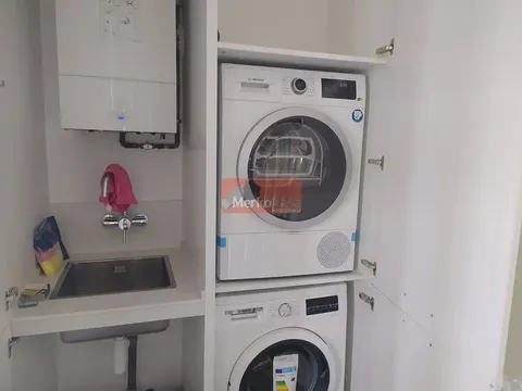 Pis de 73 m² a Lugo