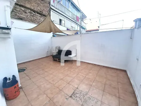 Pis de 65 m² a Madrid