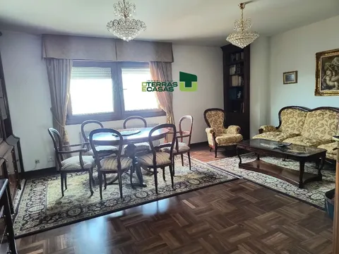 Apartamento 110 m² em Ponte Vedra